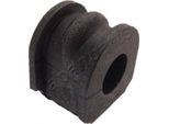 Japanparts RU-1241 - Oe 56243 92J00 Boccola Del Cuscinetto, Stabilizzatore Per Primera (P11)