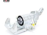 Stark SKBC-0460289 - Pinza Freno Oe 43012SN7G00, Asse Posteriore Destro Per Accord Iv, Accord V