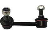 Trw JTS7635 - Oe 54668 CA010 Asta Di Accoppiamento Per Murano I (Z50)