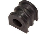 Maxgear 72-3051 - Oe 54613 9U000 Gomme Per Steli, Assale Anteriore Per Note (E11, NE11)
