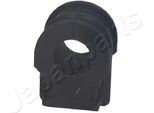 Japanparts RU-1198 - Oe 54613 1AA0A Boccola Cuscinetto, Stabilizzatore, Asse Anteriore Per Murano Ii (Z51)
