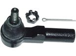 Trw JTE572 - Oe 4852015U26999 Tirante Per Maxima Qx V (A33), Almera Ii (N16), Almera Tino (V10), Maxima Vi (A34)