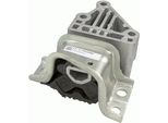 LemfÖRder 39484 01 - Oe 1376737080 Supporto Motore, Destro Per Ducato