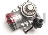 Jpn 75E9477 - Oe 070 128 070 B Valvola Egr Per T5
