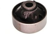 Maxgear 72-3296 - Cuscinetto Oe 54570 AX600, Braccio Di Controllo Per Note (E11, NE11), Micra Iii (K12)
