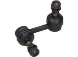 Maxgear 72-2017 - Oe 54618 AU000 Asta Di Accoppiamento, Asse Anteriore Destro Per Primera (P12)