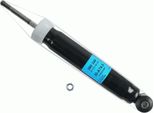Sachs 280 348 - Ammortizzatore Di Primo Equipaggiamento 46463861 Per Palio, Siena
