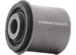 Stark SKTA-1060233 - Cuscinetto Oe 54542 2S610, Braccio Di Controllo Per Navara (D22), Pick-Up (D22)