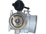 Nrf 48342 - Oe 070128070B Valvola Egr Per T5