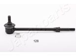 Japanparts SI-128 - Stabilizzatore Oe 54617VE700, Asse Posteriore Per Pathfinder Ii (R50)