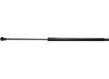 Ridex 219G0093 - Ammortizzatore Portellone Posteriore Oe 90450 BU000 Per Almera Tino (V10)