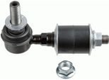 LemfÖRder 30647 01 - Oe 54618 4M400 Asta Di Accoppiamento, Asse Anteriore Per Almera I (N15), Almera Ii (N16), Almera Tino (V10), Primera (P10), Primera (W10)