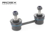 Ridex 3229S0318 - Oe 56261 AV610 Asta Di Accoppiamento, Asse Posteriore Per Primera (P12)
