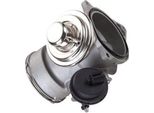 Magneti Marelli 571822112149 - Valvola Egr Oe 14981 Per T5