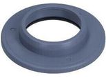 Maxgear 72-4213 - Supporto Montante Oe 54325 4N000, Anteriore Per Almera Tino (V10), Maxima Qx V (A33), Maxima Vi (A34), Murano I (Z50), Primera (P12), X-Trail (T30)