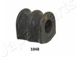 Japanparts RU-1048 - Oe 54613 EA520 Boccola Cuscinetto, Stabilizzatore, Asse Posteriore Per Pathfinder Iii (R51)