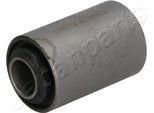 Japanparts RU-134 - Oe 5504531G00 Boccola Per Cuscinetti, Molla A Balestra Per Navara (D22), Pick-Up (D21), Pick-Up (D22)
