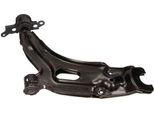 Maxgear 72-1599 - Braccio Di Controllo Oe 46454596 Per Palio, Siena