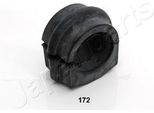 Japanparts RU-172 - Oe 1959418 Boccola Cuscinetto, Stabilizzatore, Asse Anteriore Per Terrano Ii (R20)