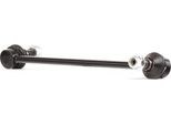 Ridex 3229S0090 - Oe 54618 1AA0A Asta Di Accoppiamento, Asse Anteriore Destro Per X-Trail (T32), X-Trail (T31), Teana Ii (J32), Qashqai Ii (J11), Qashqai +2 I (J10), Murano Ii (Z51), Koleos Ii (Hc), Koleos I (Hy)