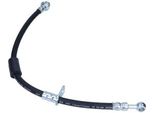Maxgear 52-0605 - Tubo Freno Oe 46201 4A00D, Asse Anteriore Destro Per Pixo (UA0)