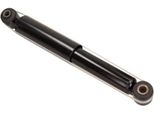 Maxgear 11-0207 - Ammortizzatore Oe 436 297, Asse Posteriore Per Croma, Signum (Z03), Vectra C (Z02)