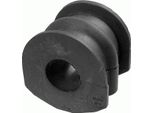 LemfÖRder 34072 01 - Oe 54613 CA000 Gomme Per Aste, Asse Posteriore Per Murano I (Z50)