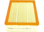 Bosch F 026 400 033 - Filtro Aria Oe 16546 EB300 Per Pathfinder Iii (R51)