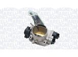 Magneti Marelli 802007715701 - Corpo Farfallato Oe 71718821 Per Palio, Multipla, Marea, Doblo, Bravo, Brava