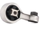 Stark SKEM-0660424 - Supporto Motore Oe 093853920, Destro Per Vivaro (J7), Vivaro (F7), Vivaro A (E7), Vivaro (X82), Vivaro B (X82), Trafic Ii (Jl), Trafic Ii (Fl), Trafic Ii (El), Trafic Iii (Jg), Trafic Iii (Fg)