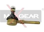 Maxgear 72-1395 - Asta Di Accoppiamento Oe 54618 4M400, Asse Anteriore Per Primera (W10), Primera (P10), Almera Tino (V10), Almera Ii (N16), Almera I (N15)