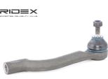 Ridex 914T0287 - Tirante Oe 48647JD01A Per X-Trail (T31), Rogue, Qashqai +2 I (J10), Koleos I (Hy)