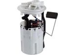 Magneti Marelli 313011313044 - Oe 46523408 Modulo Alimentazione Carburante Per Punto