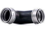 Ridex 3314C0332 - Tubo Aria Di Carico Oe 6Q0145838E Per Cordoba (6L), Ibiza (6L), Fabia I (6Y), Polo (9N)