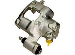 Maxgear 82-0317 - Oe 77364841 Pinza Freno, Asse Anteriore Sinistro Per 500 (312), Panda, Punto, Seicento