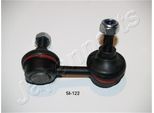 Japanparts SI-121L - Oe 54668 AU000 Stabilizzatore, Anteriore Sinistro Per Primera (P12)