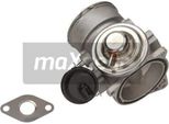 Maxgear 27-0227 - Valvola Egr Oe 070 128 070 B Per Ducato, Espace Iv (Jk), T5