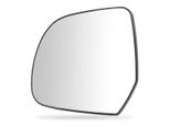 Tyc 328-0176-1 - Oe 963023379R Vetro Specchio Esterno, Sinistro Per Dokker, Duster, Lodgy, Micra Iii (K12), Micra Iv (K13)