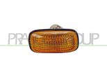 Prasco DS4204139 - Oe 261601N000 Indicatore, Indicatore Laterale Per Almera Ii (N16), Almera I (N15)