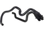 Gates 02-2165 - Oe 77 00 414 159 Tubo Di Riscaldamento Per Laguna I