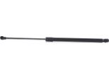 Ridex 219G0411 - Ammortizzatore Posteriore Oe 90452 AV700 Per Primera (P12)