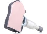 Stark SKWS-1400006 - Oe 40700 5663R Sensore Pressione Pneumatici Per Note (E12), Pulsar, Qashqai Ii (J11), X-Trail (T32), Espace V (Jr), Kadjar (Ha, Hl), Koleos I (Hy), Megane Iv, Scenic Iv, Talisman