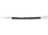 Bosch 1 987 481 833 - Tubo Freno Oe 46210 VB200 Per Patrol Gr V