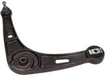 Maxgear 72-0965 - Oe 77 00 413 494 Braccio Di Comando Per Laguna I