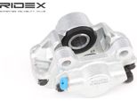 Ridex 78B0309 - Pinza Freno Oe 4838991 Asse Posteriore Destro Per Vectra B (J96)