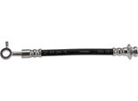 Trw PHD2139 - Tubo Freno Oe 46210 4CE1D Per X-Trail (T32), Qashqai Ii (J11)