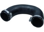 Maxgear 68-0571 - Tubo Aria Di Carico Oe 51791379 Per Croma
