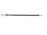 Bosch 1 987 481 834 - Oe 46210 VB015 Tubo Freno Per Patrol Gr V