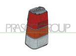 Prasco FT1214053 - Luce Posteriore Oe 7570892, Destra Per Panda