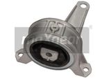 Maxgear 40-0276 - Motorlager Oe 024427298, Rechts FüR Bravo, Ranger (Eq, Er, R), City Iv, Cerato (Ld), Astra G, Astra H, Zafira B, Zafira A, Vectra C (Z02), Expert (Vf), 407 Sw (6D, 6E), 911 (996), Toledo Iii (5P2), Ibiza (6L), Golf Iv (1J), New Beetle, Passat (3C)